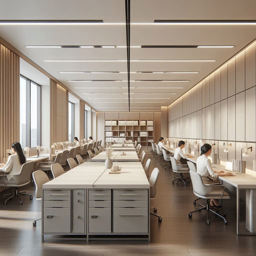 大厦名字文章配图